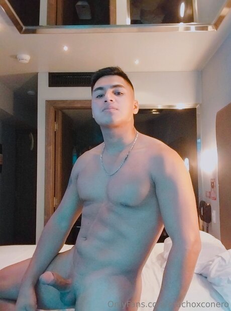 Machoxconero star sex galleries