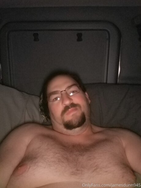 Jamesdunn945 pornstar erotic img