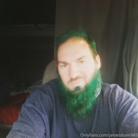 Jamesdunn945 model art pictures