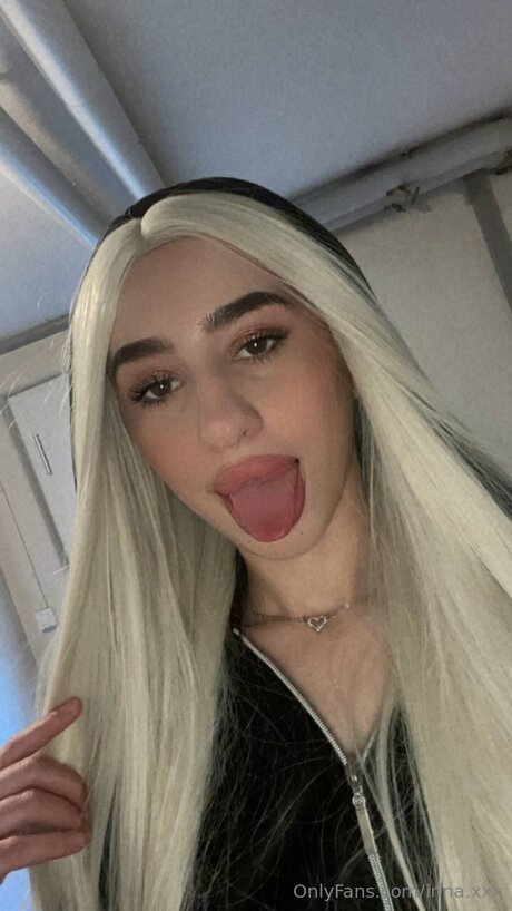 Aisha Khalifa free pornstar img