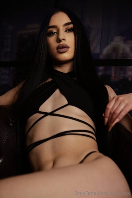 Aisha Khalifa star xxx image