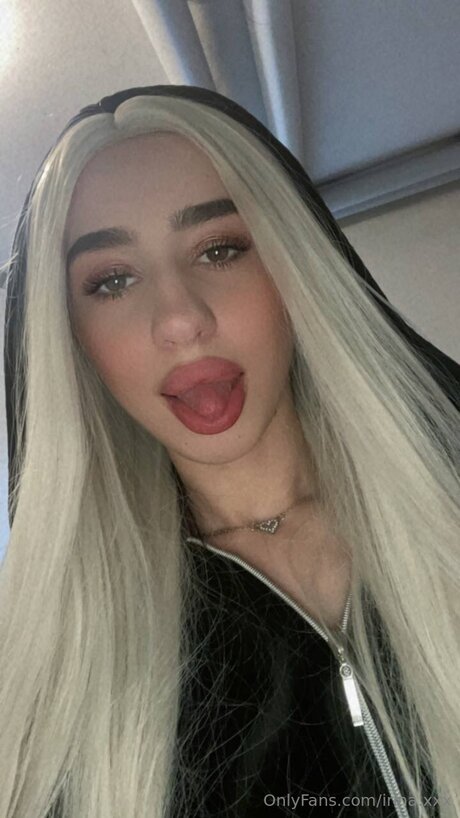 ebony pussy onlyfans porn picture