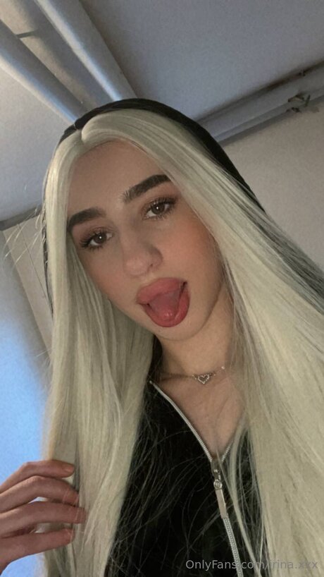 Aisha Khalifa star exclusive galleries