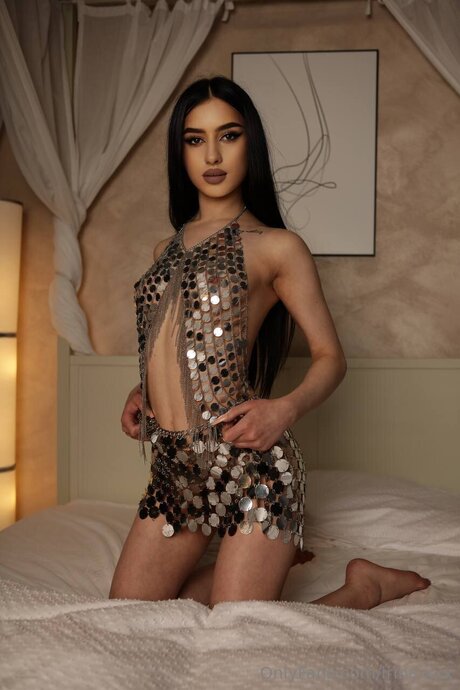 Aisha Khalifa pornstar best img