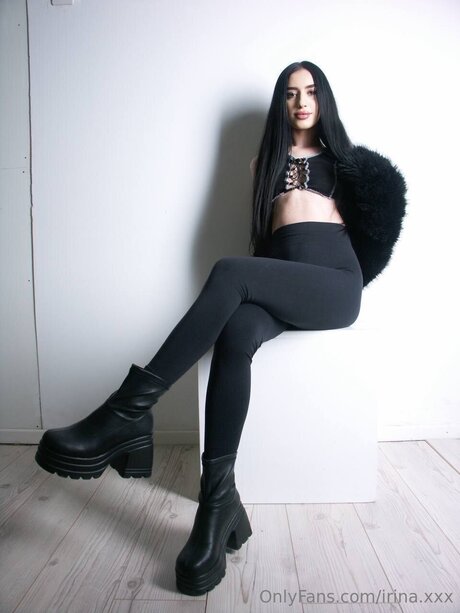 Aisha Khalifa hot pornstar img