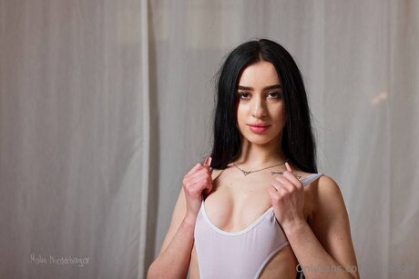 Aisha Khalifa model porn galleries