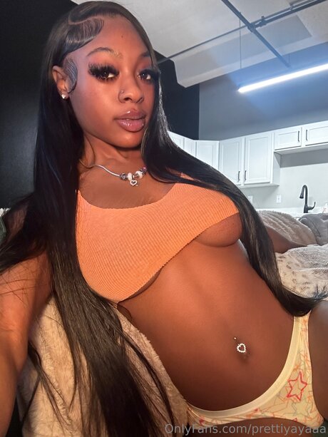 bbc doggystyle onlyfans sexy naked image