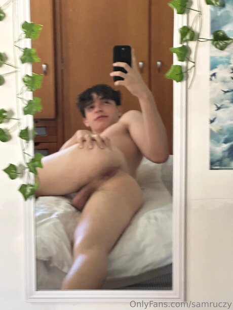 Samruczy star hd image