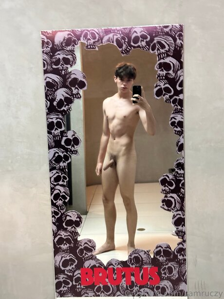 Samruczy star pretty pics