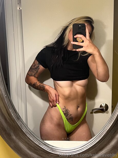 gorgeous onlyfans hot sex img