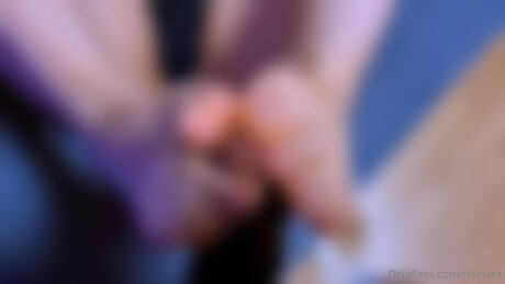 Rilunara pornstar top galleries