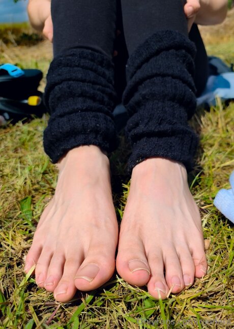 Rilunara sex model galleries