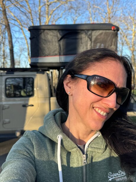 strapon onlyfans art nude archive