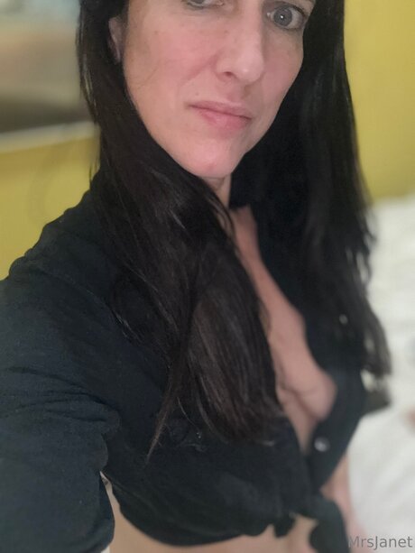 gym xxx onlyfans beautiful porn pic