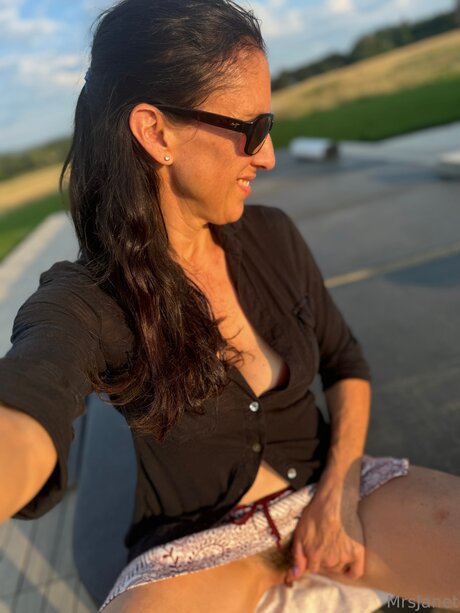 big cock couple onlyfans best gallery