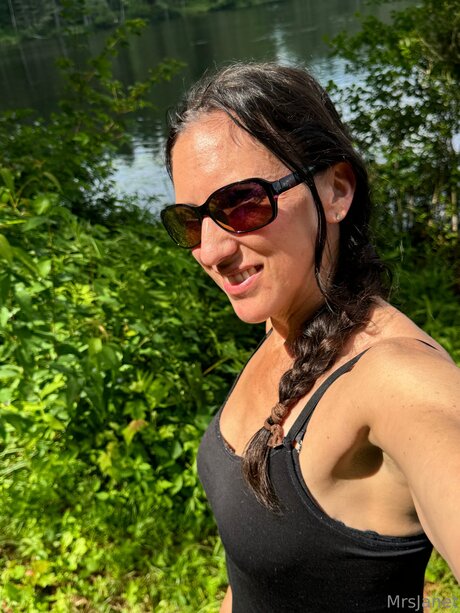 naked milf onlyfans hot naked photos