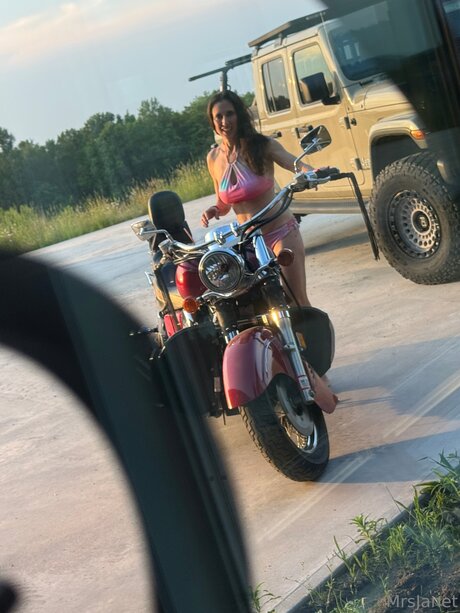 skinny asian onlyfans hot photos