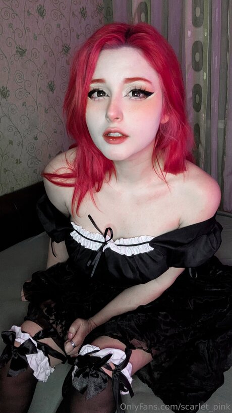 condom onlyfans beautiful xxx image