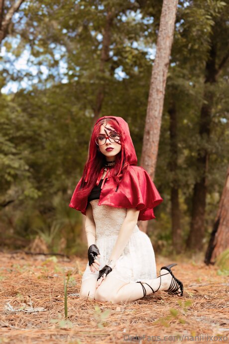 cougars onlyfans nudes img