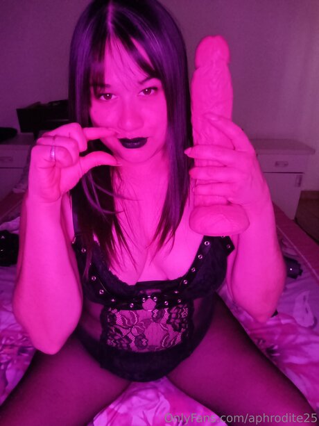 Aphrodite25 pornstar beautiful photos