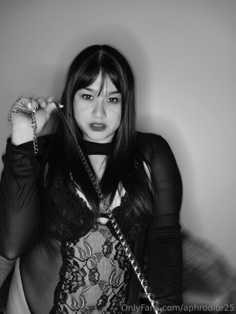 Aphrodite25 star nice archive