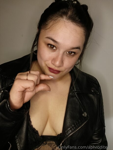 Aphrodite25 pornstar best gallery