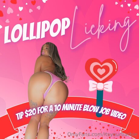 Itsyourbarbie star hot archive