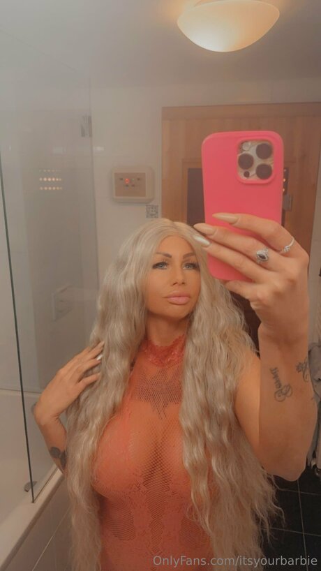 pantyhose milf onlyfans free picture