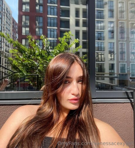 cum on glasses onlyfans hot xxx images