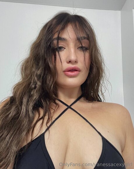 stepdaughter onlyfans art porn photos