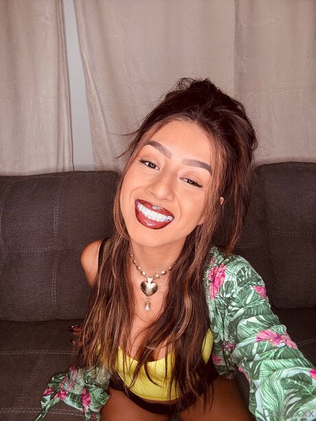 athletic onlyfans beautiful porn photo