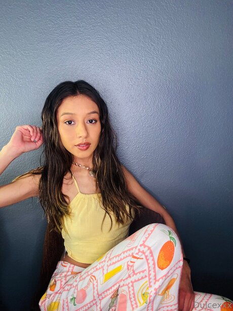 scandal onlyfans art porn pic