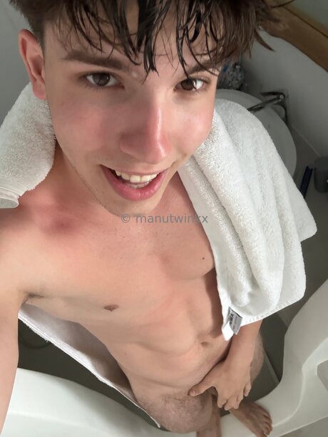 skinny shemale onlyfans porn pictures