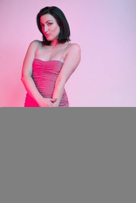 Phoxyfans xxx pornstar galleries