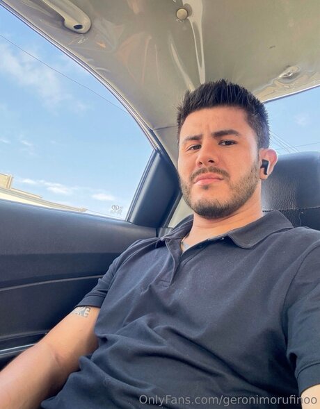 feet teen onlyfans xxx gallery