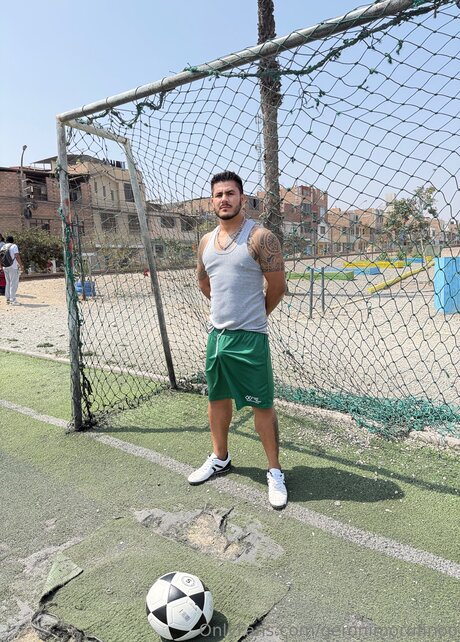 milf glasses onlyfans erotic img