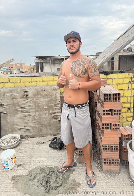 shemale fucks girl onlyfans hot porn pic