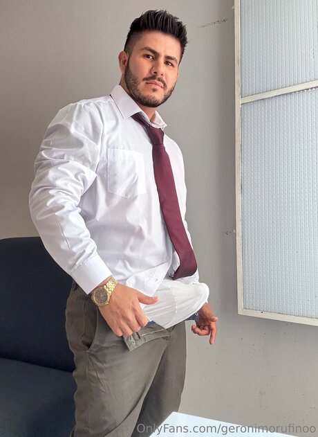 gay teen onlyfans free sex gallery