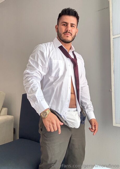 skinny shemale onlyfans free porn picture