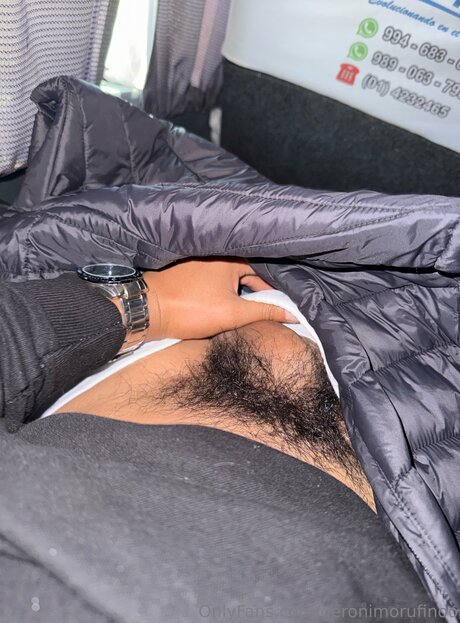 19 years old onlyfans porn pics