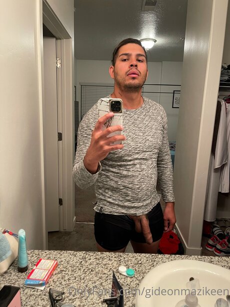 famous ladyboy onlyfans sexy naked pictures