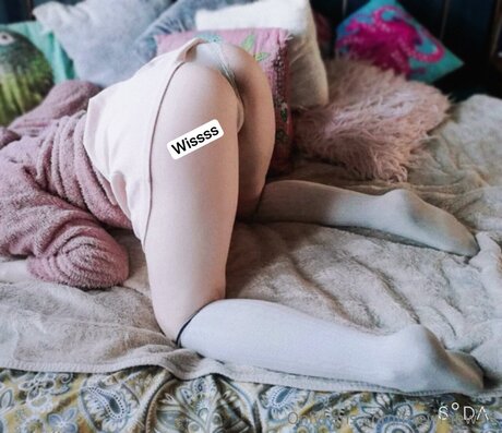 Mewmew79 free actress picture