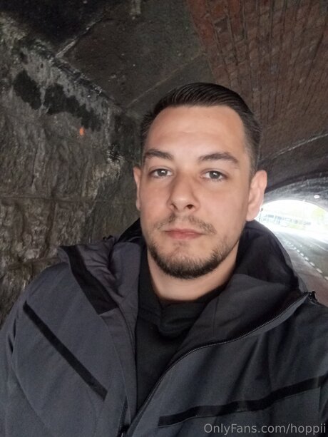 Hoppii top pornstar pic