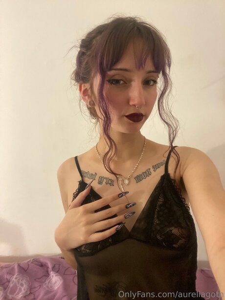 black kitty onlyfans free porn galleries