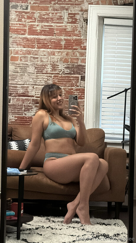 Ts Aralee star nice photos