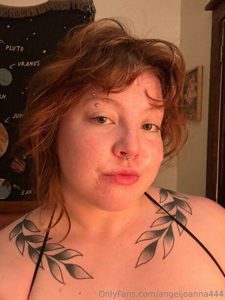 twink onlyfans xxx photo