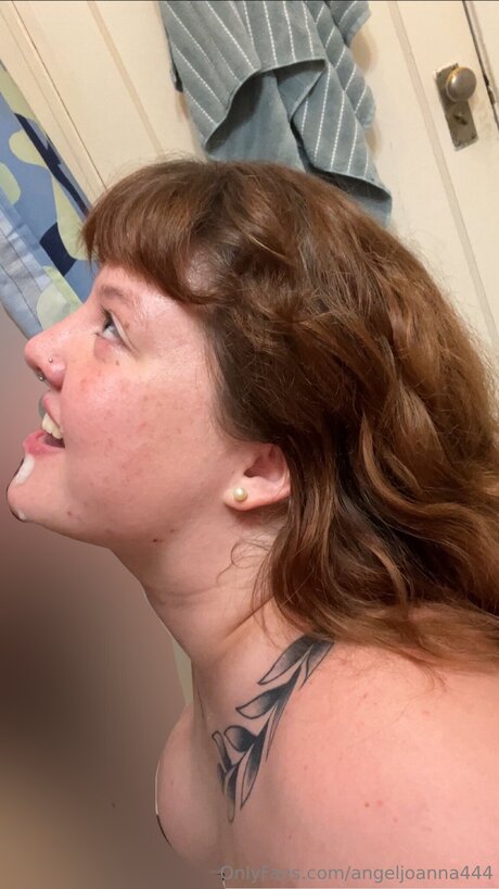 asian mom onlyfans hot photo