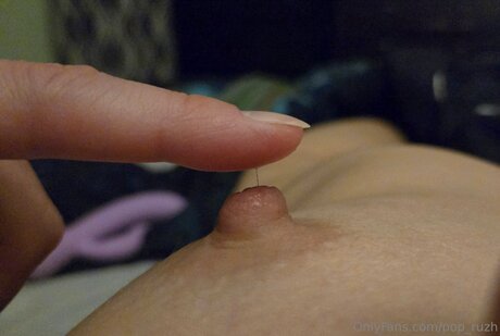 brazilian anal onlyfans porno pictures