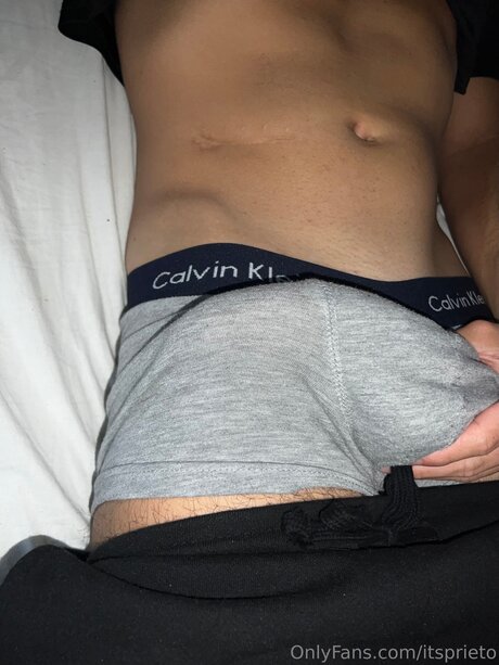 Marcostwinkk naked actress archive