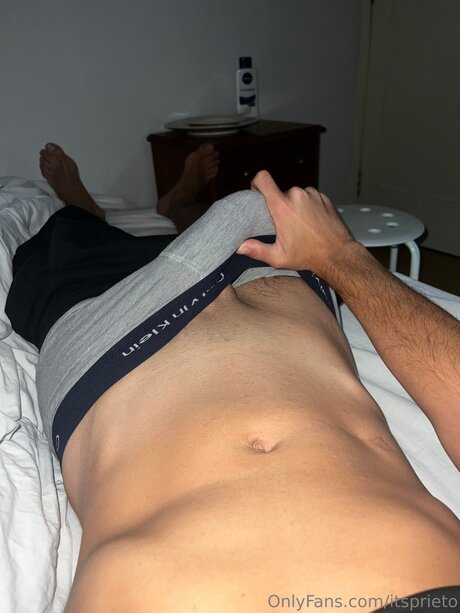 Marcostwinkk adult star pic